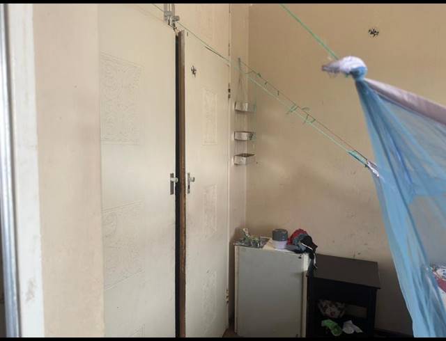 2 BEDROOM APARTMENT FOR SALE IN LAUDIUM